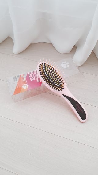 미련한달팽이님이 올린 리뷰 사진 2