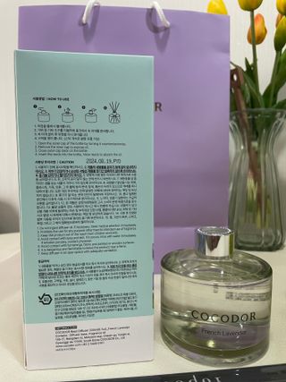 냐옹아냐옹해봐님이 올린 리뷰 사진 2