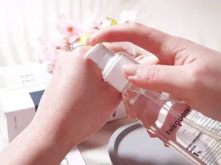 엘양님이 올린 리뷰 사진 4