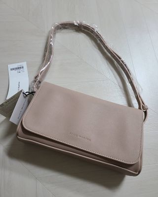 친절한째냥님이 올린 리뷰 사진 1
