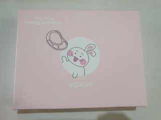 newnew님이 올린 리뷰 사진 1