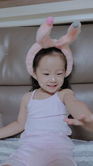 민트초코님이 올린 리뷰 사진 3