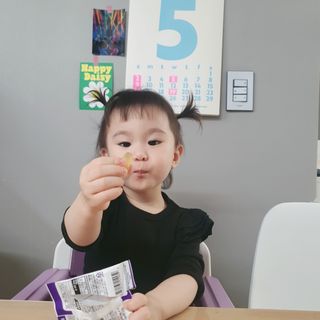 톰티님이 올린 리뷰 사진 2
