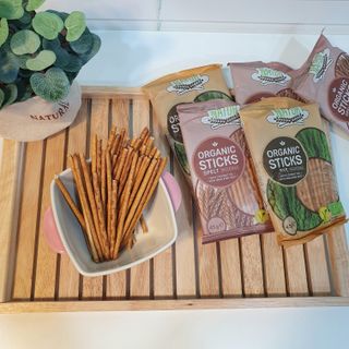 마루아토ღ'ᴗ'ღ님이 올린 리뷰 사진 1