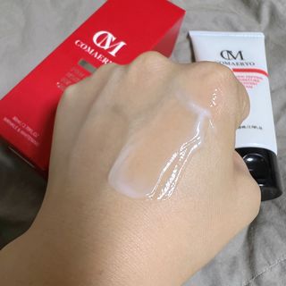 오랑이님이 올린 리뷰 사진 2