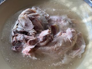 아하경주맘님이 올린 리뷰 사진 1