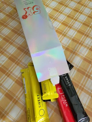 블리블리♡은블리♡님이 올린 리뷰 사진 2