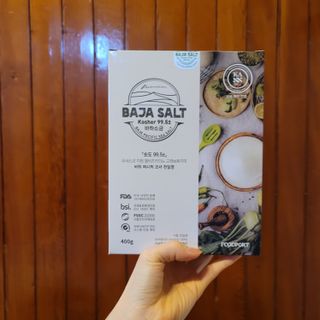 태태님이 올린 리뷰 사진 4