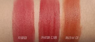 모르님이 올린 리뷰 사진 3