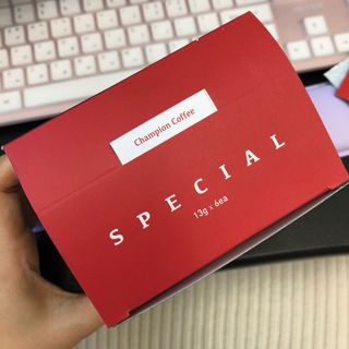 SSUNG님이 올린 리뷰 사진 2