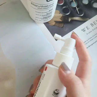 동글님이 올린 리뷰 사진 3