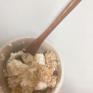 프로밍님이 올린 리뷰 사진 4