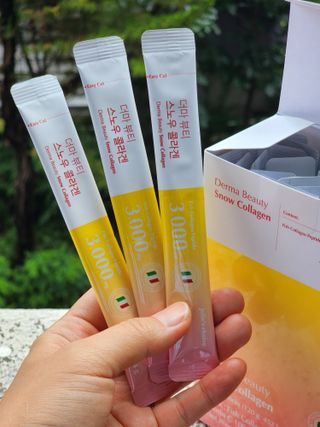 윤희님이 올린 리뷰 사진 2
