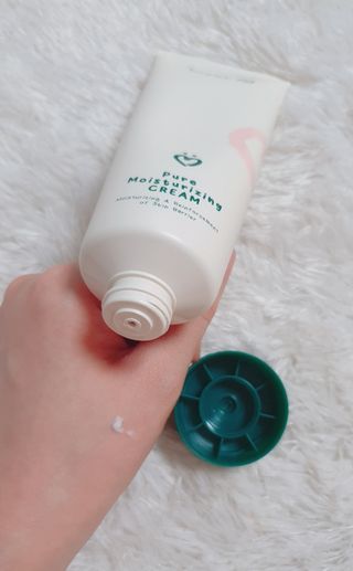 수효니잉님이 올린 리뷰 사진 3