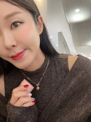 에너지니님이 올린 리뷰 사진 3