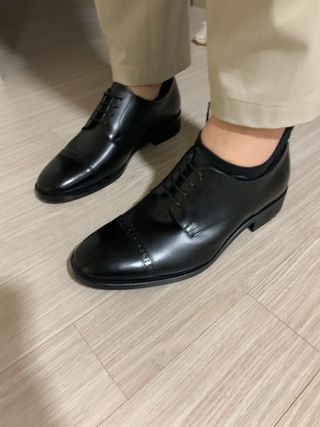 0724000님이 올린 리뷰 사진 1
