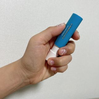준후맘님이 올린 리뷰 사진 4