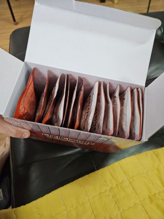 JeongseokYoo님이 올린 리뷰 사진 2