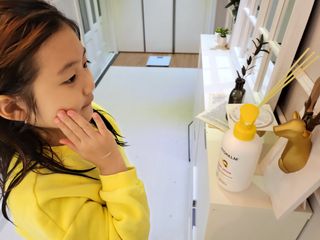 큰꿈님이 올린 리뷰 사진 4