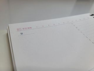 이죵님이 올린 리뷰 사진 3