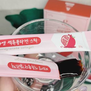 윤히포님이 올린 리뷰 사진 4