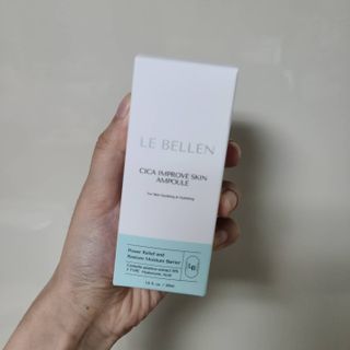 루잉루잉님이 올린 리뷰 사진 3