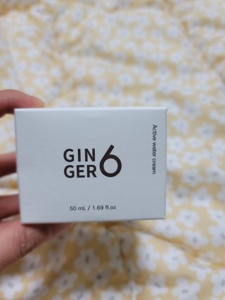 연지님이 올린 리뷰 사진 1