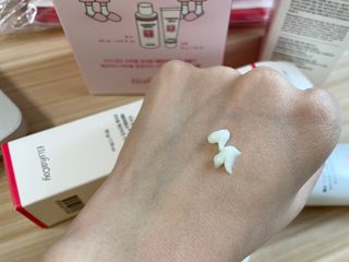 뚜비언니님이 올린 리뷰 사진 2