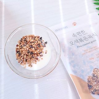 NicoleJS님이 올린 리뷰 사진 4