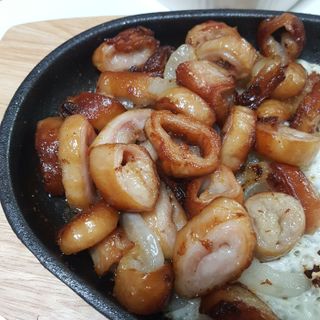 Hellen1004님이 올린 리뷰 사진 3
