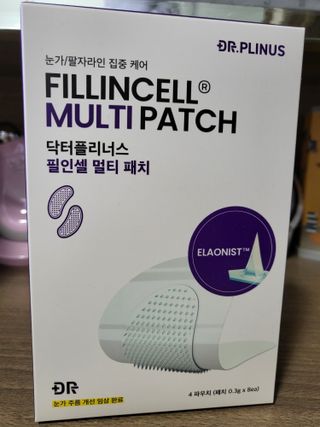Zenithhappy님이 올린 리뷰 사진 1