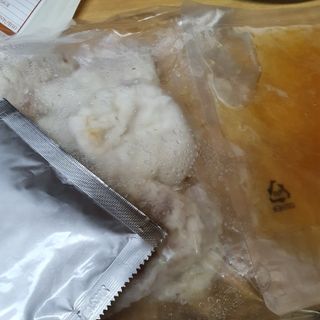 히야호님이 올린 리뷰 사진 2