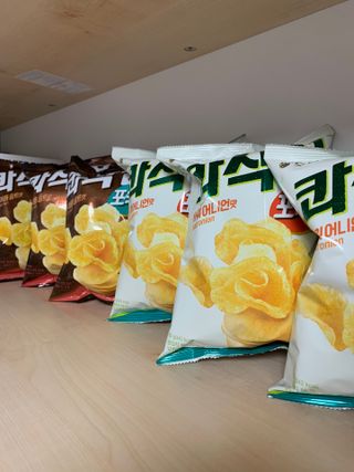 헬로우축복님이 올린 리뷰 사진 3