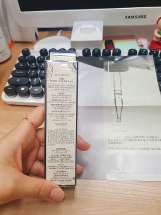 벼뤼님이 올린 리뷰 사진 2