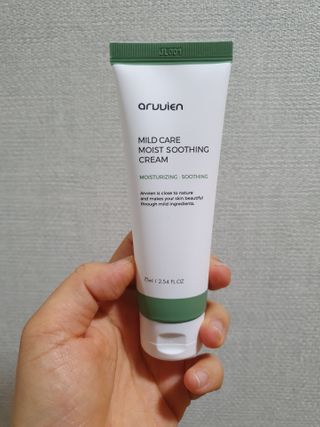 이쁜정똥이님이 올린 리뷰 사진 2