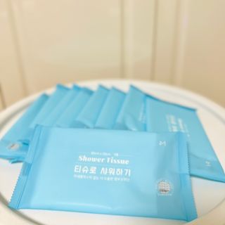 flower01님이 올린 리뷰 사진 1