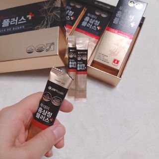다나한님이 올린 리뷰 사진 3