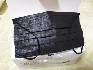 08L님이 올린 리뷰 사진 1