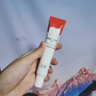 덤보님이 올린 리뷰 사진 3