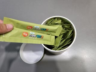 미니어뭉님이 올린 리뷰 사진 4