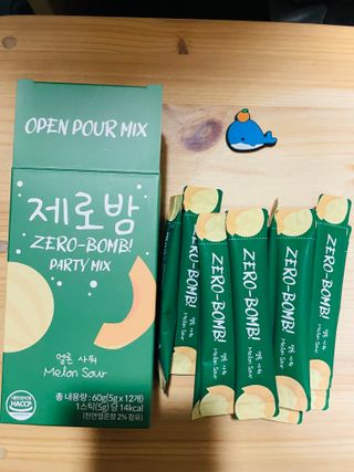 가을가을님이 올린 리뷰 사진 2