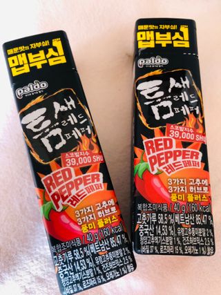 Lily님이 올린 리뷰 사진 1