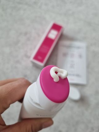 미니어뭉님이 올린 리뷰 사진 2