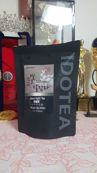 큐티켈리님이 올린 리뷰 사진 2