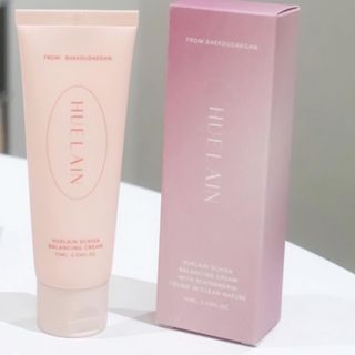 지니그님이 올린 리뷰 사진 3