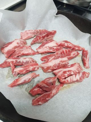 꾸꾸님이 올린 리뷰 사진 3