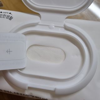 찹쌀님이 올린 리뷰 사진 2