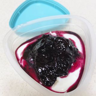 reciewham님이 올린 리뷰 사진 1