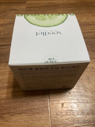 민트초코님이 올린 리뷰 사진 2