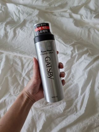 제이sy님이 올린 리뷰 사진 4